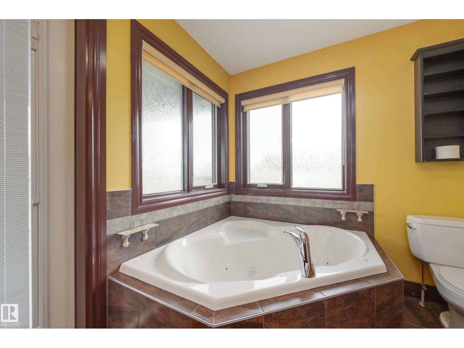 12 Falcon Drive, New Sarepta, Alberta  T0B 3M0 - Photo 22 - E4460669