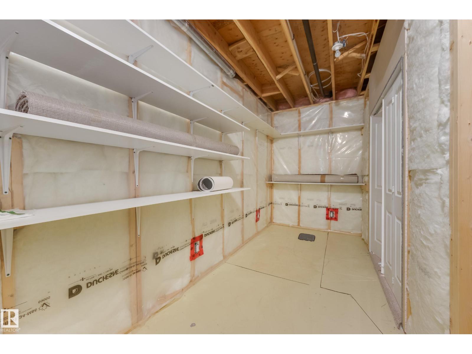 12 Falcon Drive, New Sarepta, Alberta  T0B 3M0 - Photo 45 - E4460669
