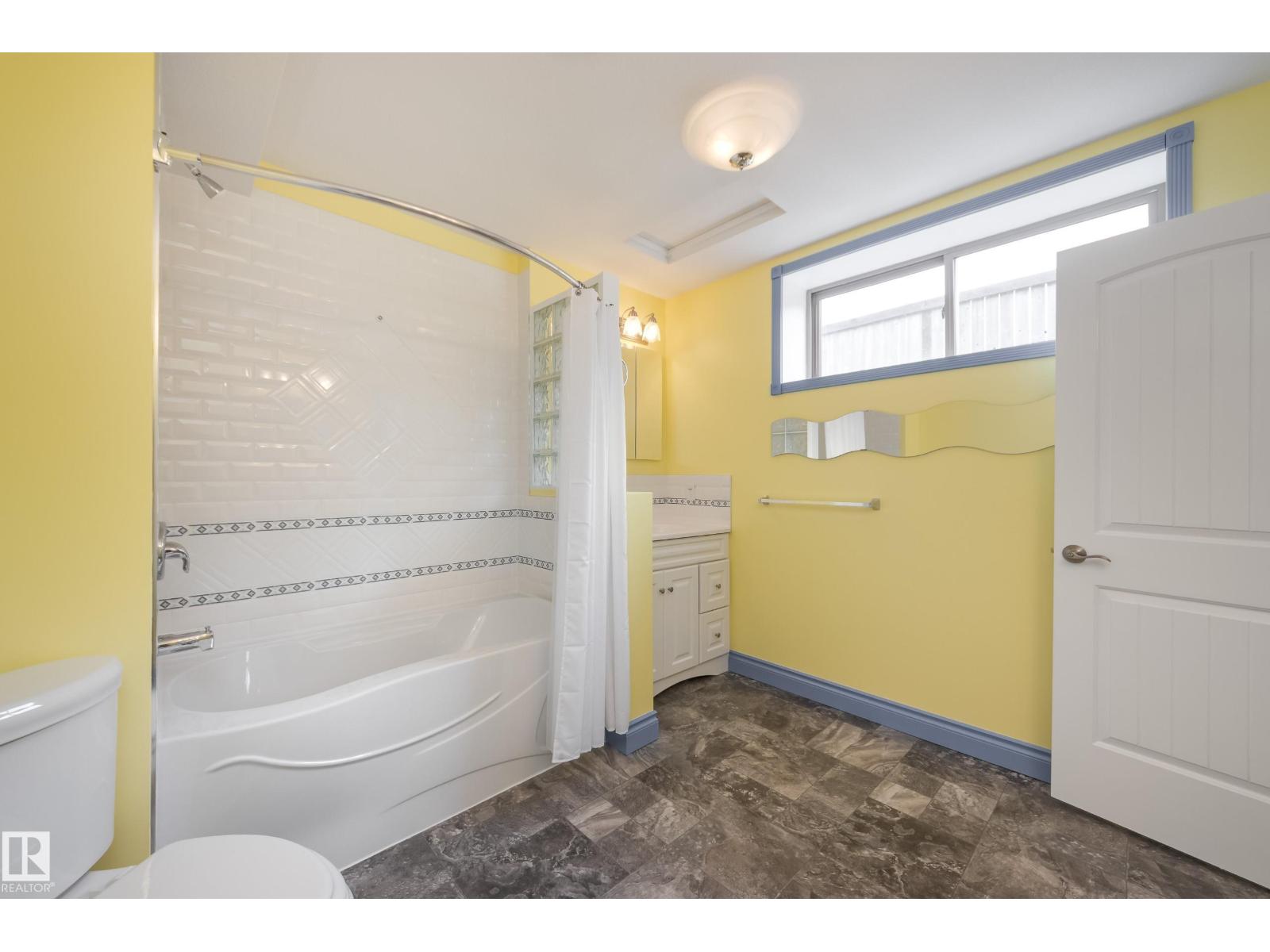 12 Falcon Drive, New Sarepta, Alberta  T0B 3M0 - Photo 44 - E4460669