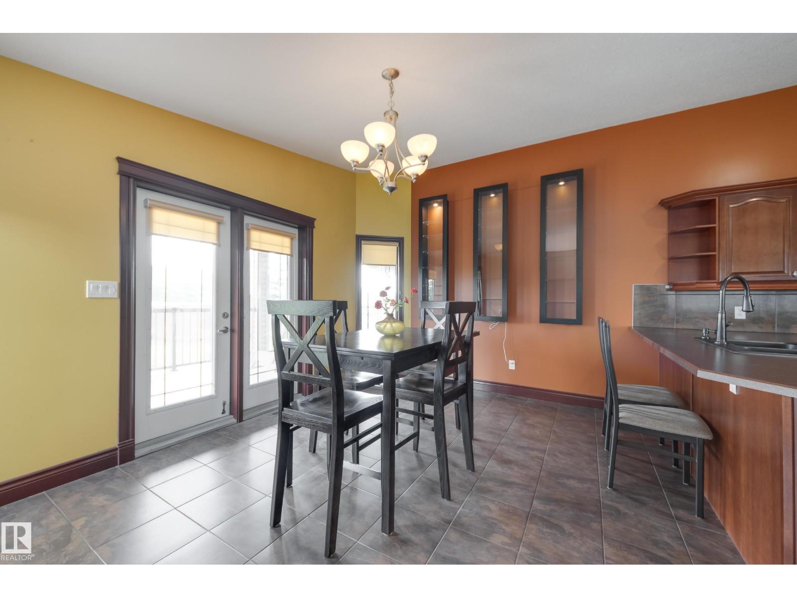 12 Falcon Drive, New Sarepta, Alberta  T0B 3M0 - Photo 12 - E4460669