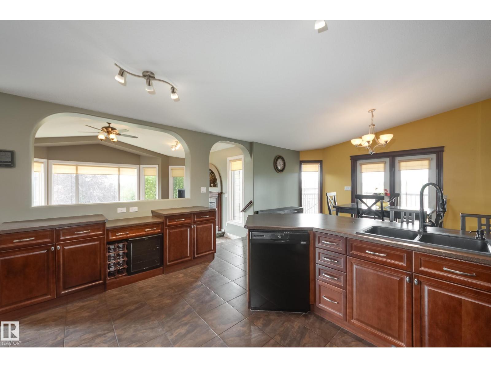 12 Falcon Drive, New Sarepta, Alberta  T0B 3M0 - Photo 18 - E4460669