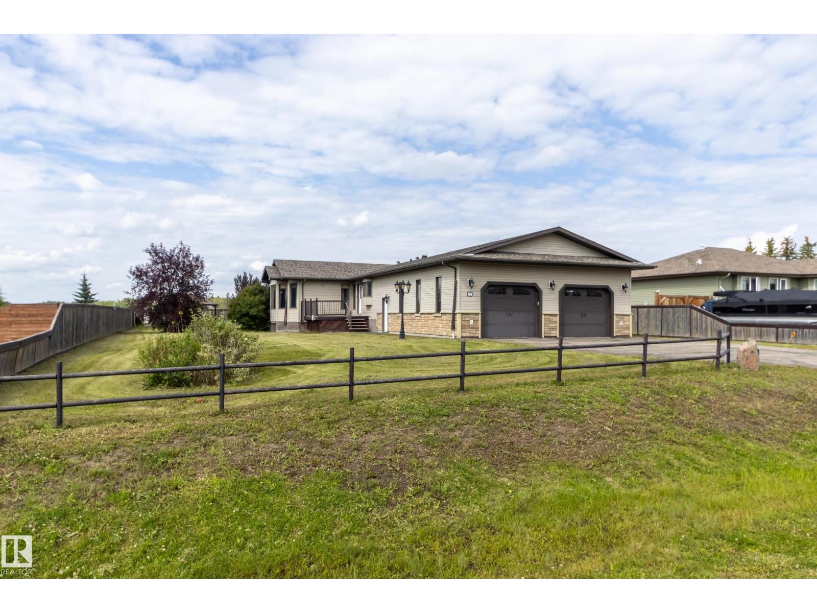 12 Falcon Drive, New Sarepta, Alberta  T0B 3M0 - Photo 3 - E4460669