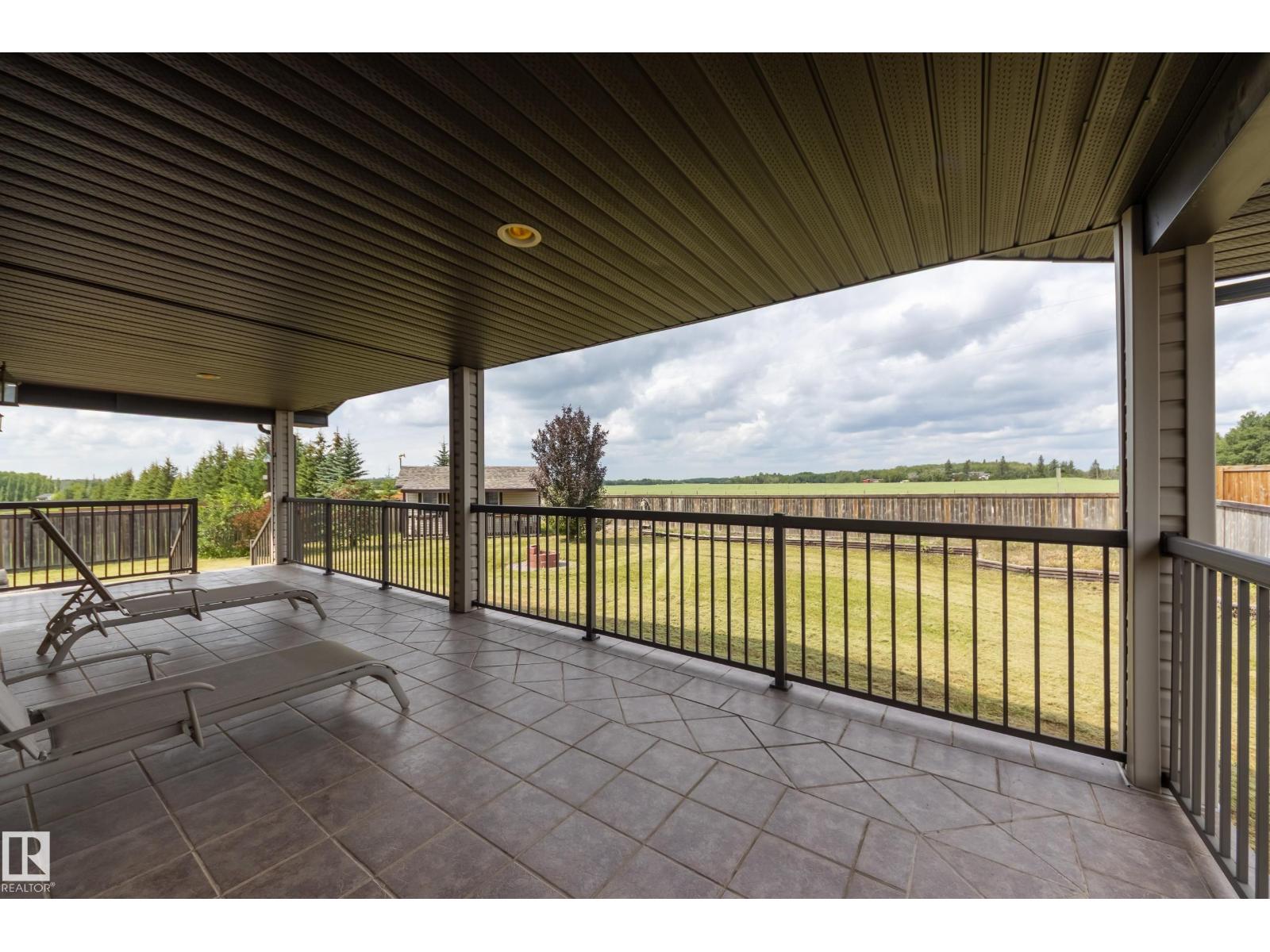 12 Falcon Drive, New Sarepta, Alberta  T0B 3M0 - Photo 51 - E4460669
