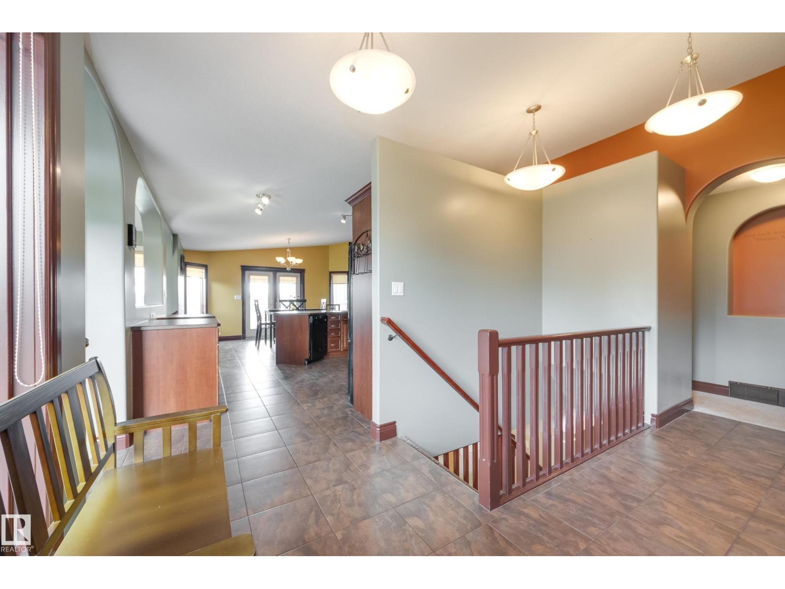 12 Falcon Drive, New Sarepta, Alberta  T0B 3M0 - Photo 6 - E4460669