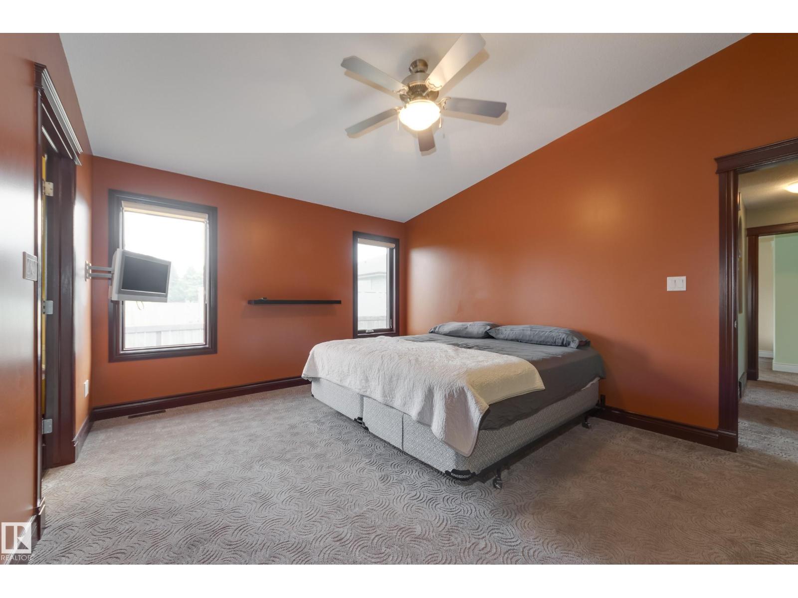 12 Falcon Drive, New Sarepta, Alberta  T0B 3M0 - Photo 19 - E4460669