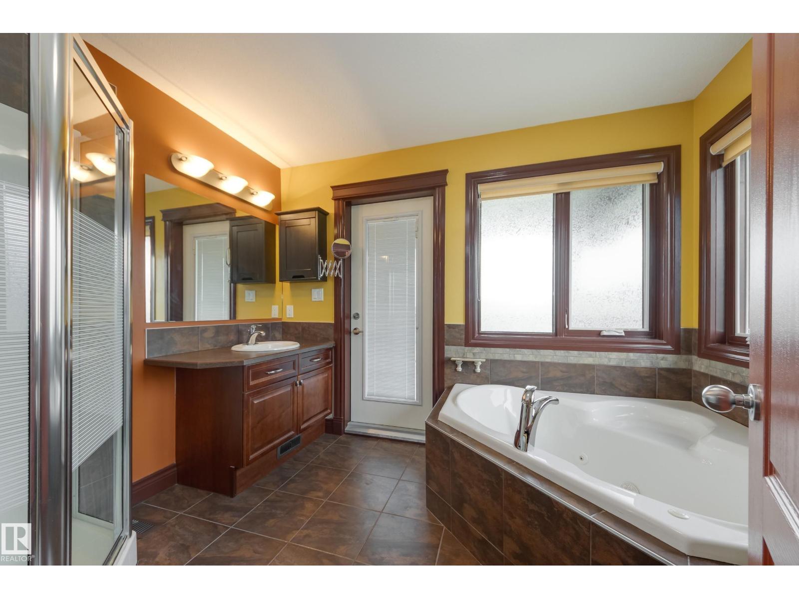 12 Falcon Drive, New Sarepta, Alberta  T0B 3M0 - Photo 21 - E4460669