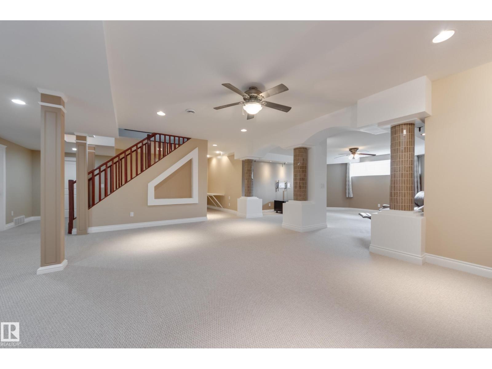 12 Falcon Drive, New Sarepta, Alberta  T0B 3M0 - Photo 35 - E4460669