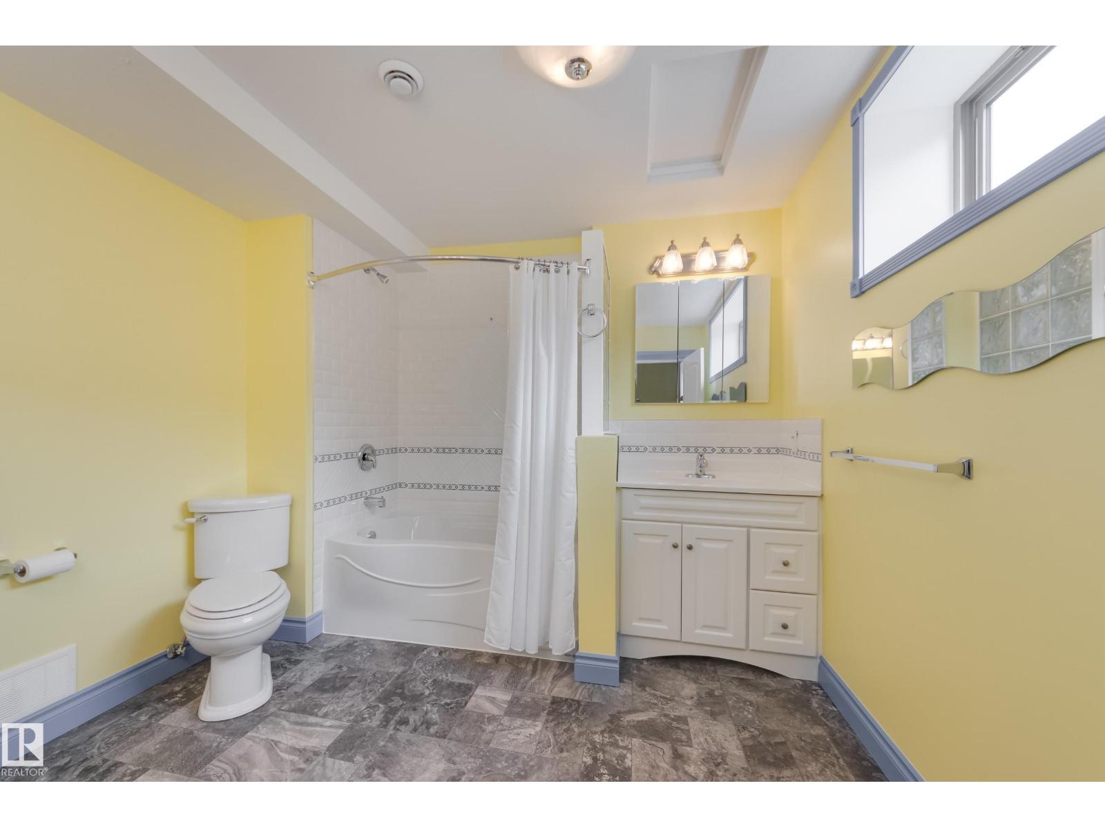 12 Falcon Drive, New Sarepta, Alberta  T0B 3M0 - Photo 43 - E4460669