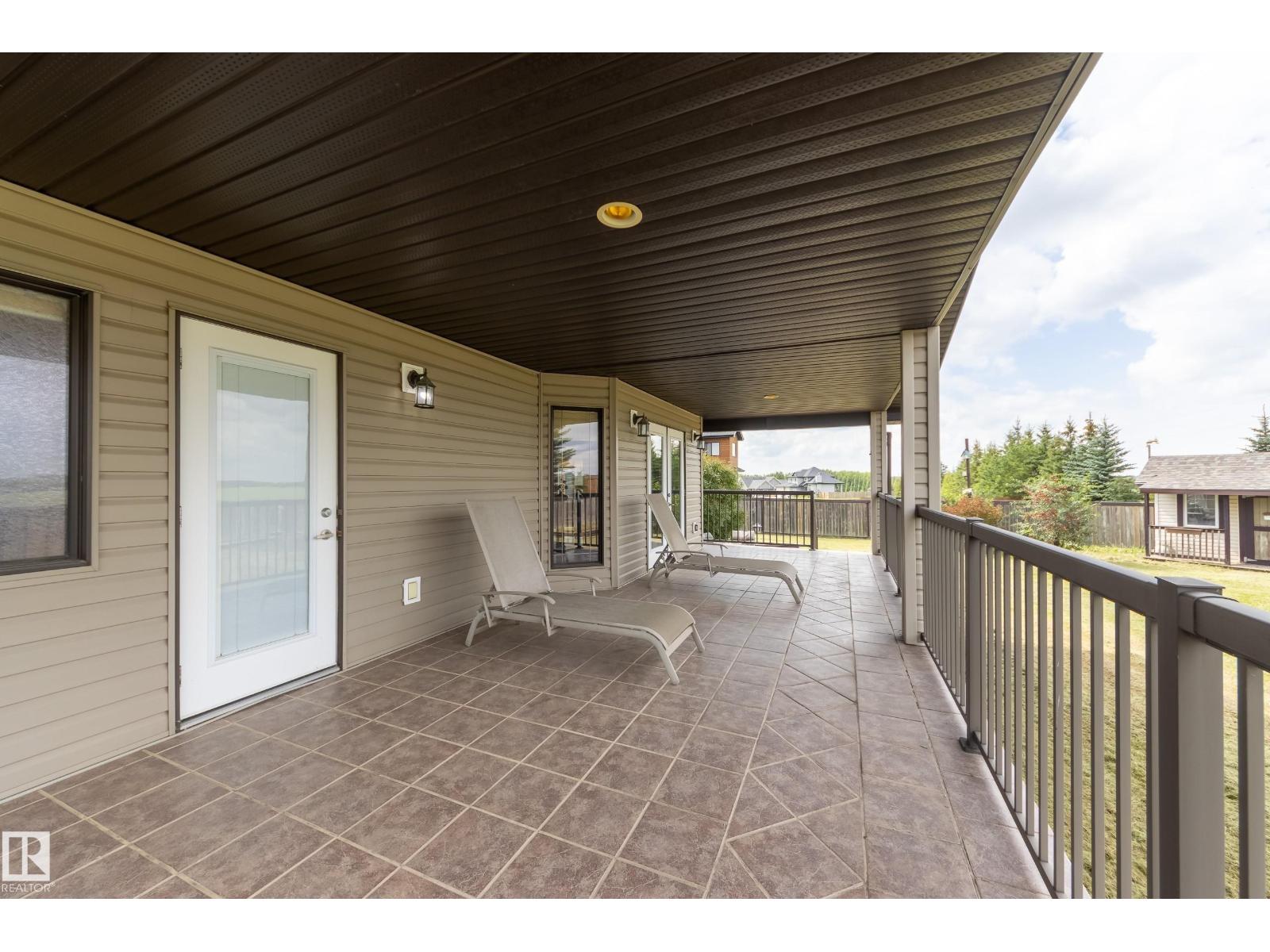 12 Falcon Drive, New Sarepta, Alberta  T0B 3M0 - Photo 50 - E4460669