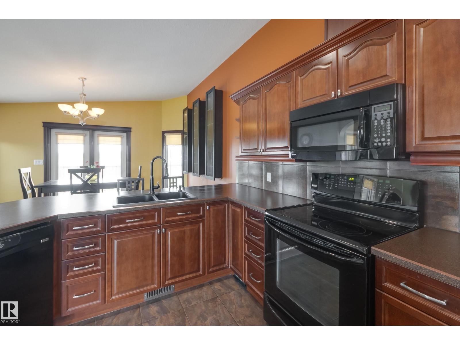 12 Falcon Drive, New Sarepta, Alberta  T0B 3M0 - Photo 16 - E4460669