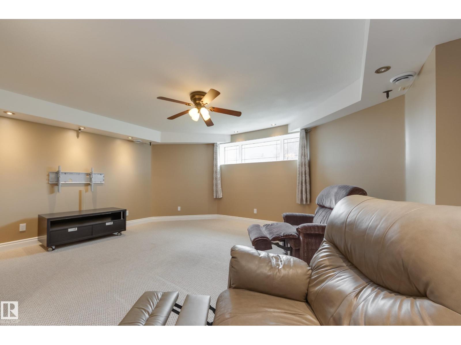 12 Falcon Drive, New Sarepta, Alberta  T0B 3M0 - Photo 37 - E4460669