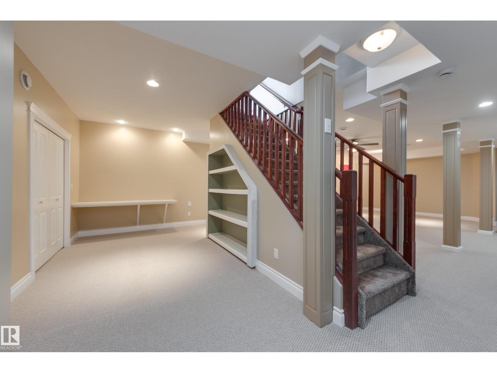 12 Falcon Drive, New Sarepta, Alberta  T0B 3M0 - Photo 30 - E4460669