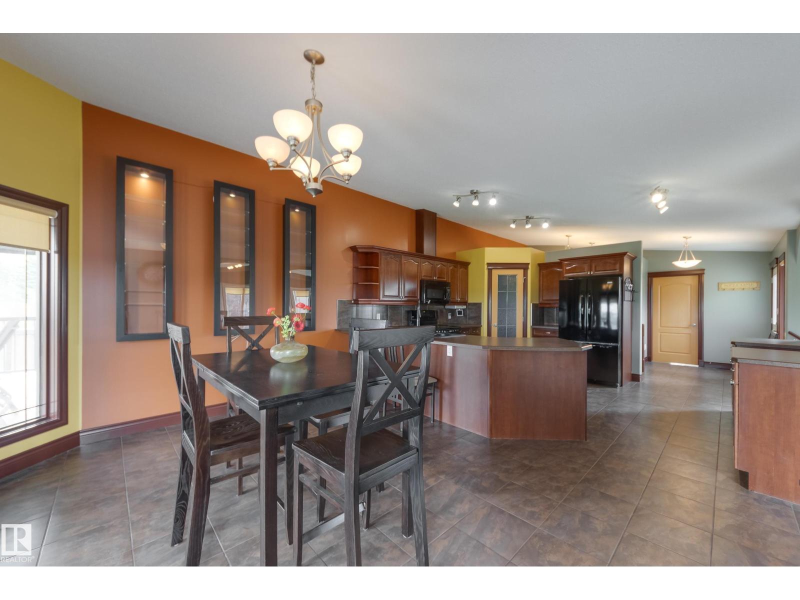 12 Falcon Drive, New Sarepta, Alberta  T0B 3M0 - Photo 13 - E4460669