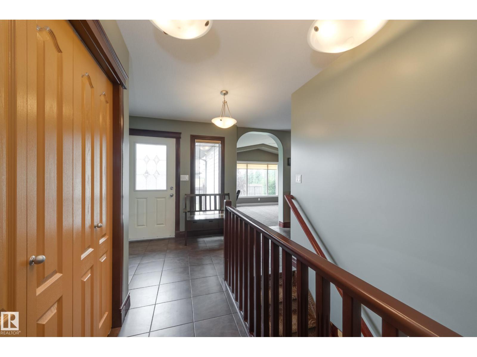 12 Falcon Drive, New Sarepta, Alberta  T0B 3M0 - Photo 29 - E4460669