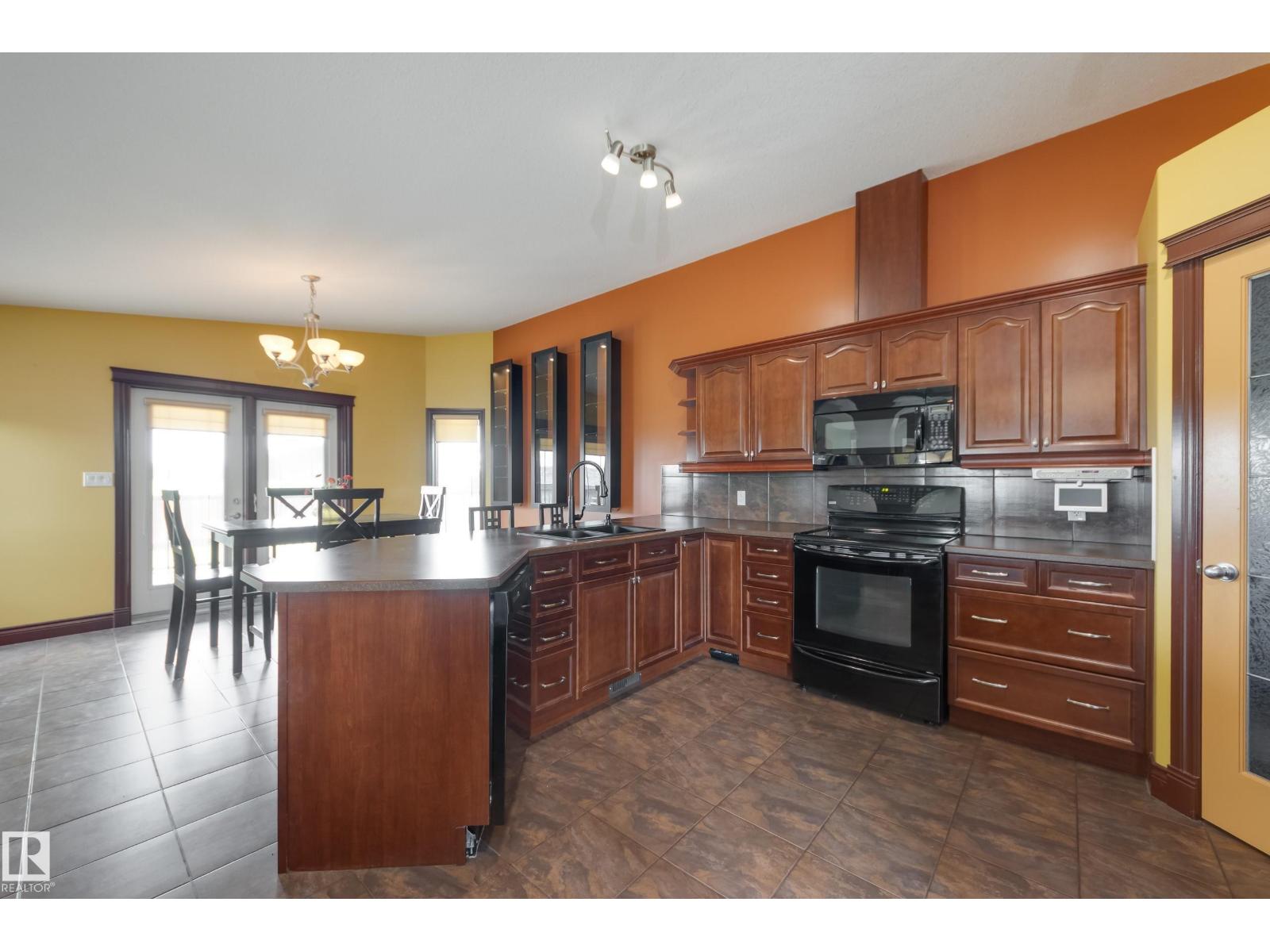 12 Falcon Drive, New Sarepta, Alberta  T0B 3M0 - Photo 15 - E4460669