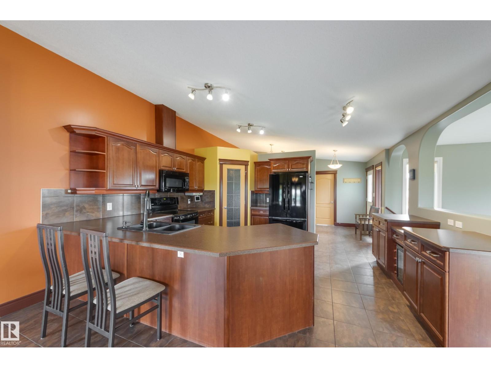 12 Falcon Drive, New Sarepta, Alberta  T0B 3M0 - Photo 14 - E4460669