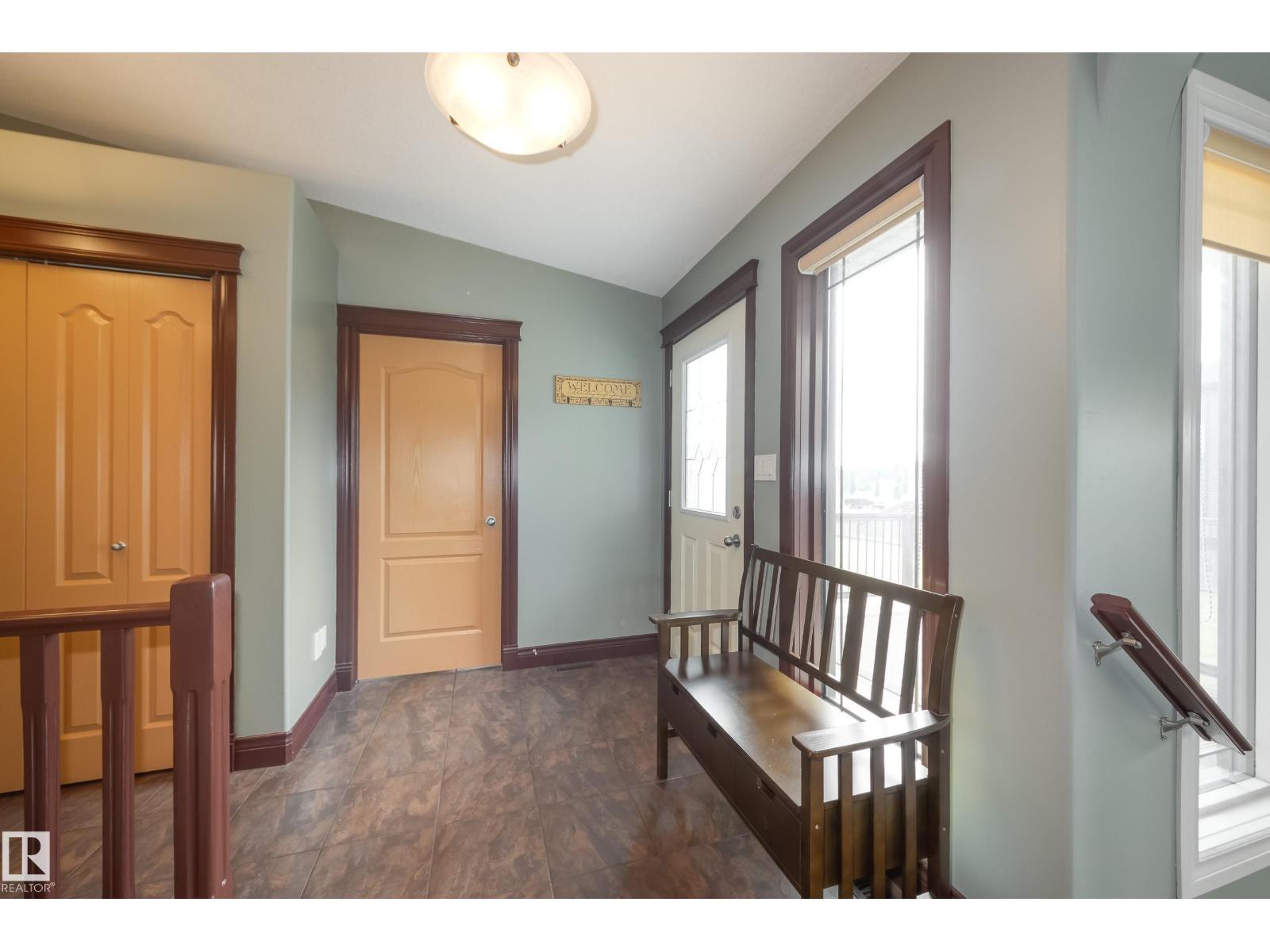 12 Falcon Drive, New Sarepta, Alberta  T0B 3M0 - Photo 5 - E4460669