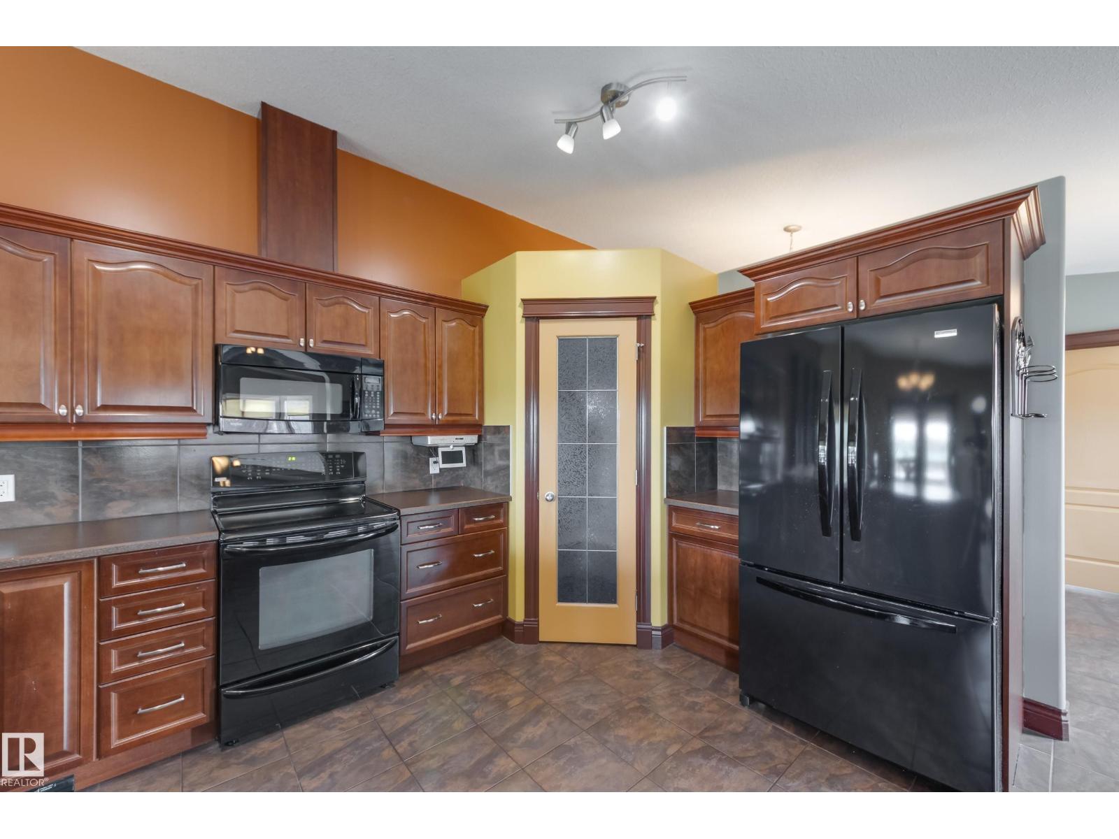 12 Falcon Drive, New Sarepta, Alberta  T0B 3M0 - Photo 17 - E4460669