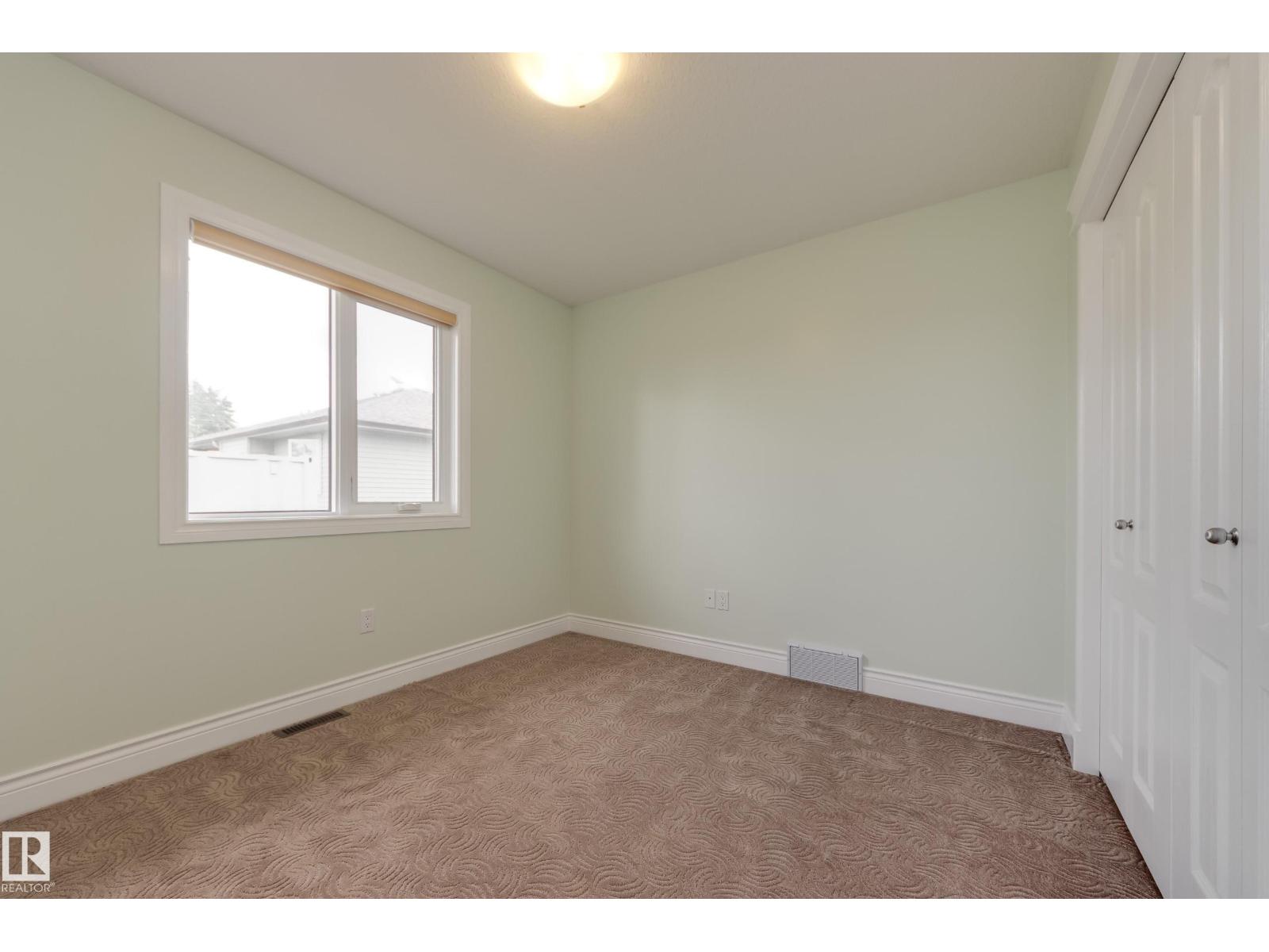 12 Falcon Drive, New Sarepta, Alberta  T0B 3M0 - Photo 25 - E4460669
