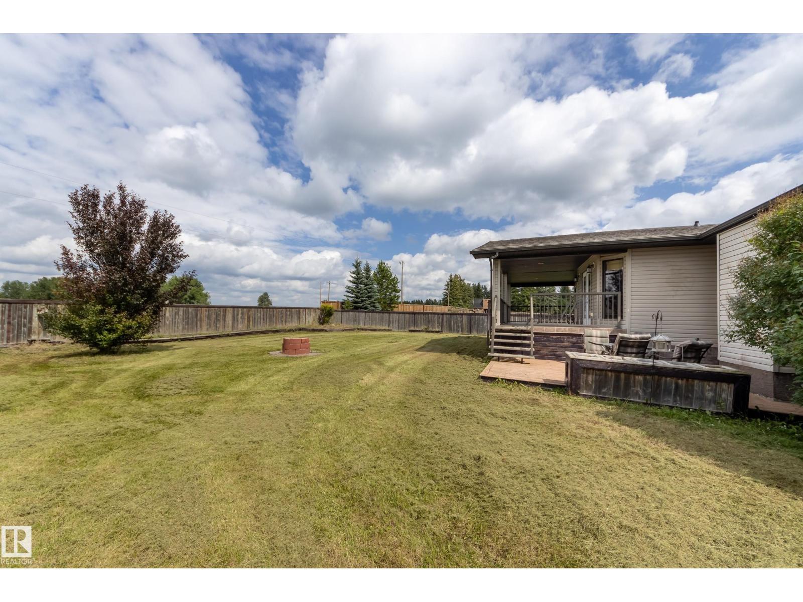 12 Falcon Drive, New Sarepta, Alberta  T0B 3M0 - Photo 55 - E4460669