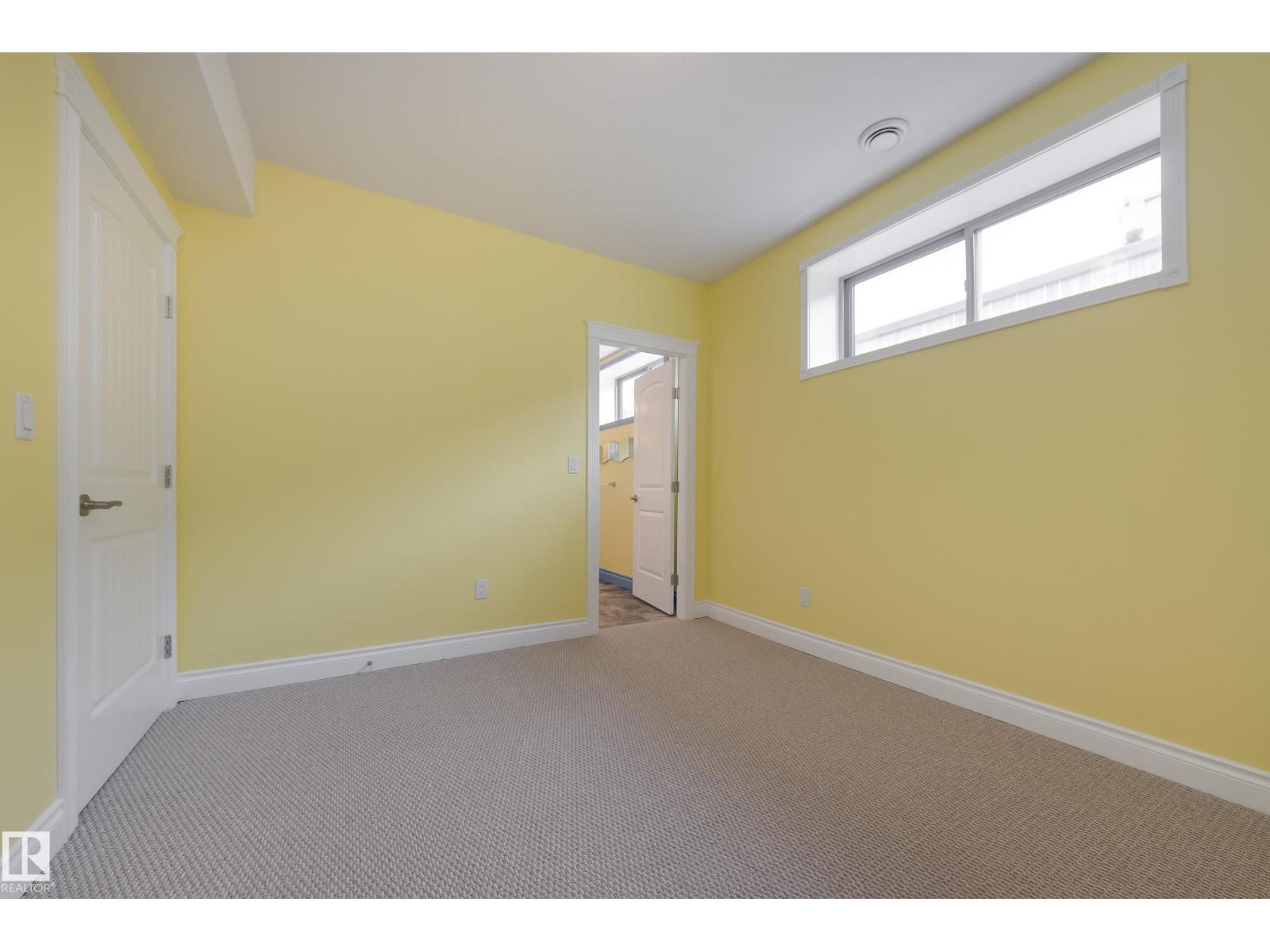 12 Falcon Drive, New Sarepta, Alberta  T0B 3M0 - Photo 42 - E4460669