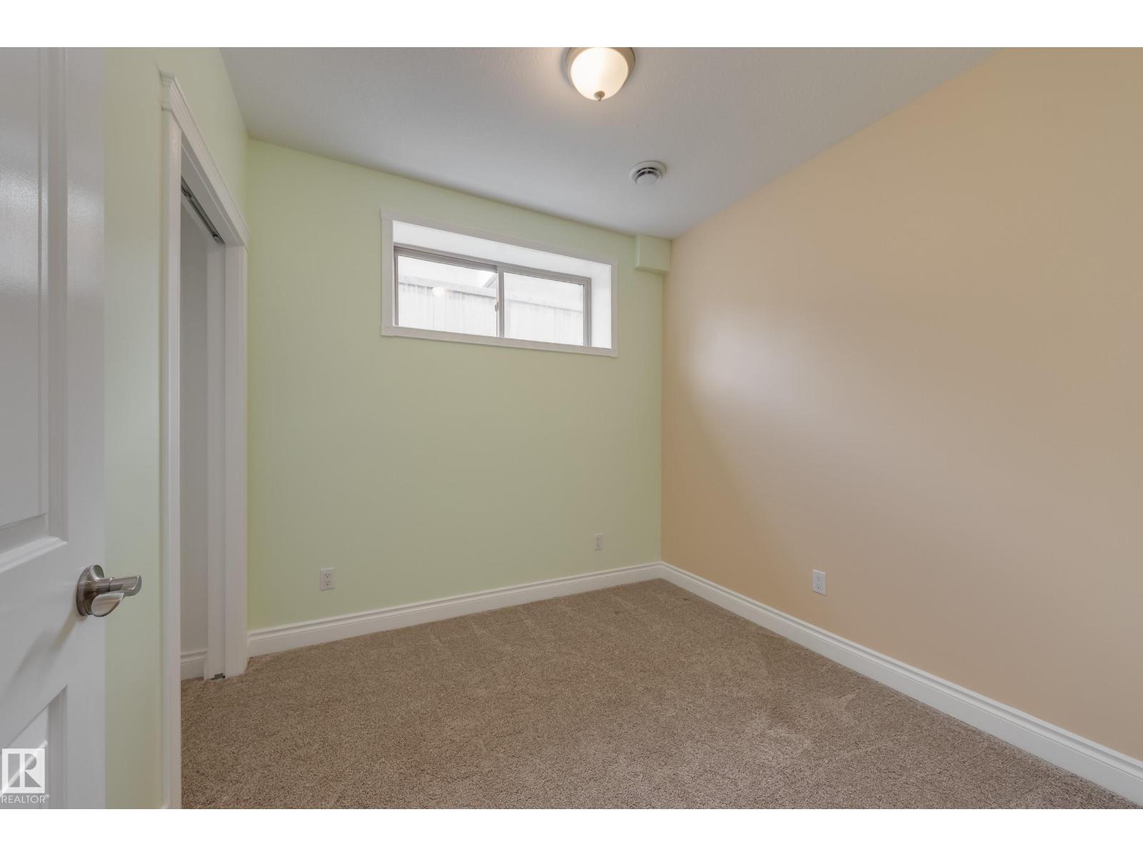 12 Falcon Drive, New Sarepta, Alberta  T0B 3M0 - Photo 40 - E4460669