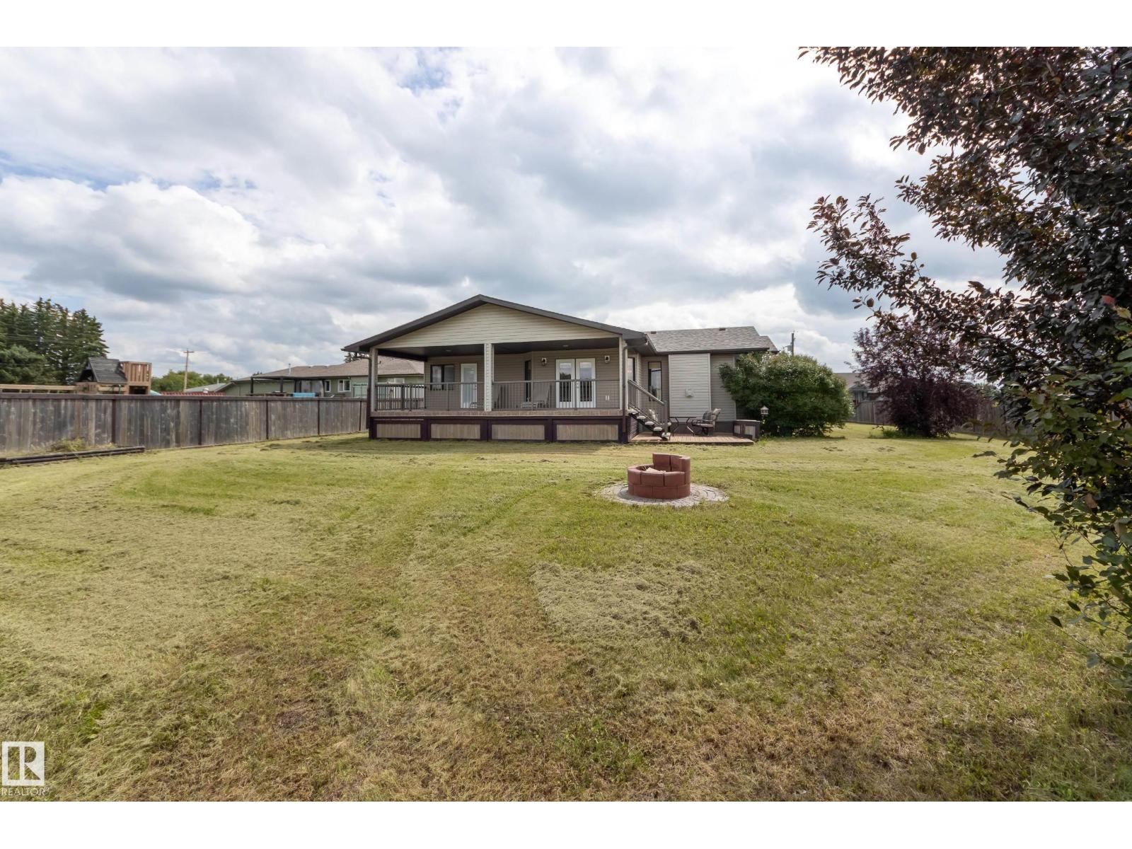 12 Falcon Drive, New Sarepta, Alberta  T0B 3M0 - Photo 56 - E4460669