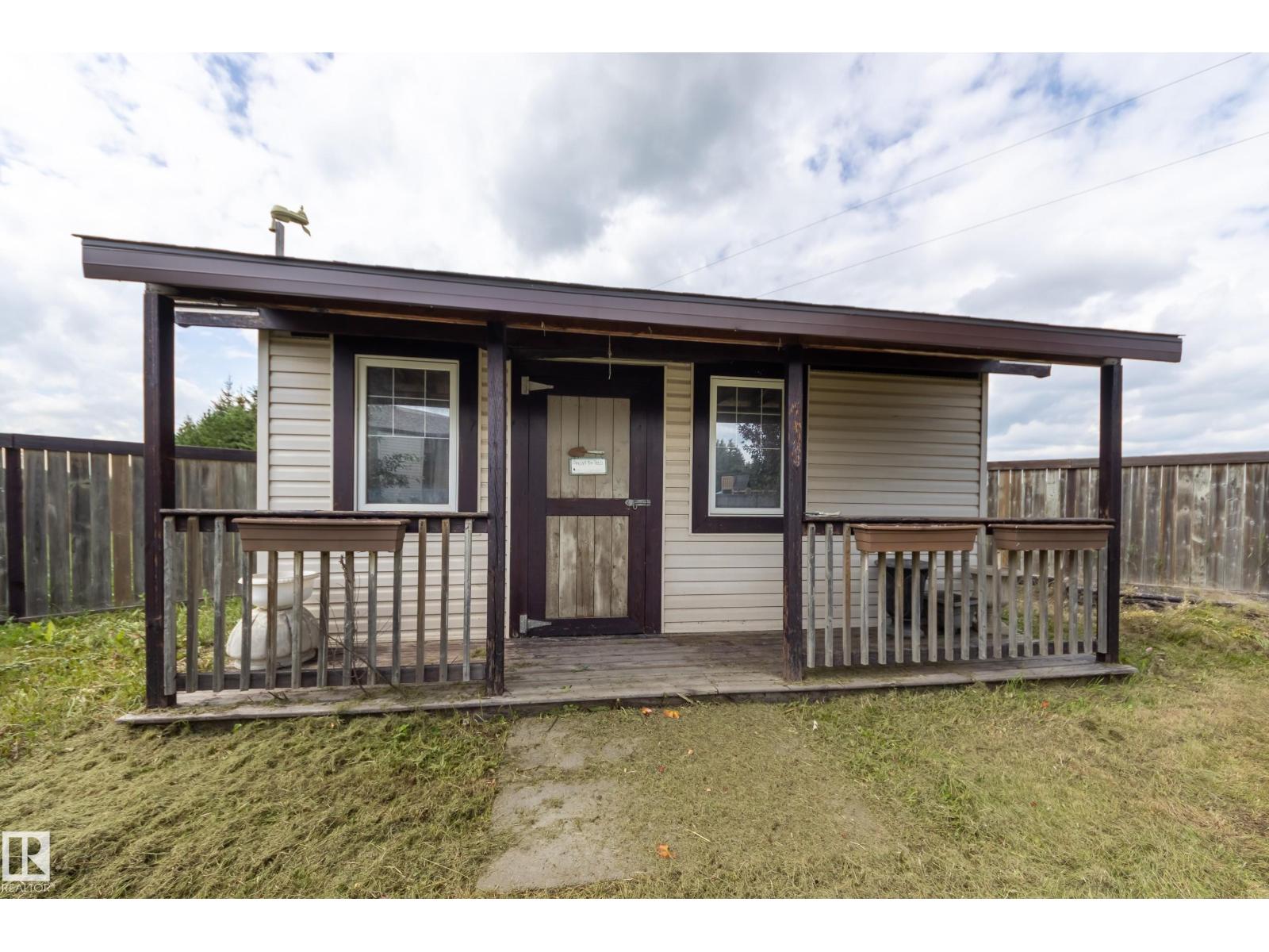 12 Falcon Drive, New Sarepta, Alberta  T0B 3M0 - Photo 57 - E4460669