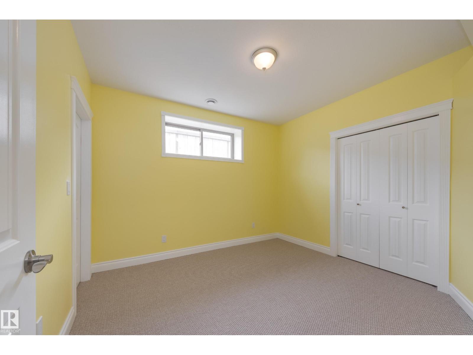 12 Falcon Drive, New Sarepta, Alberta  T0B 3M0 - Photo 41 - E4460669