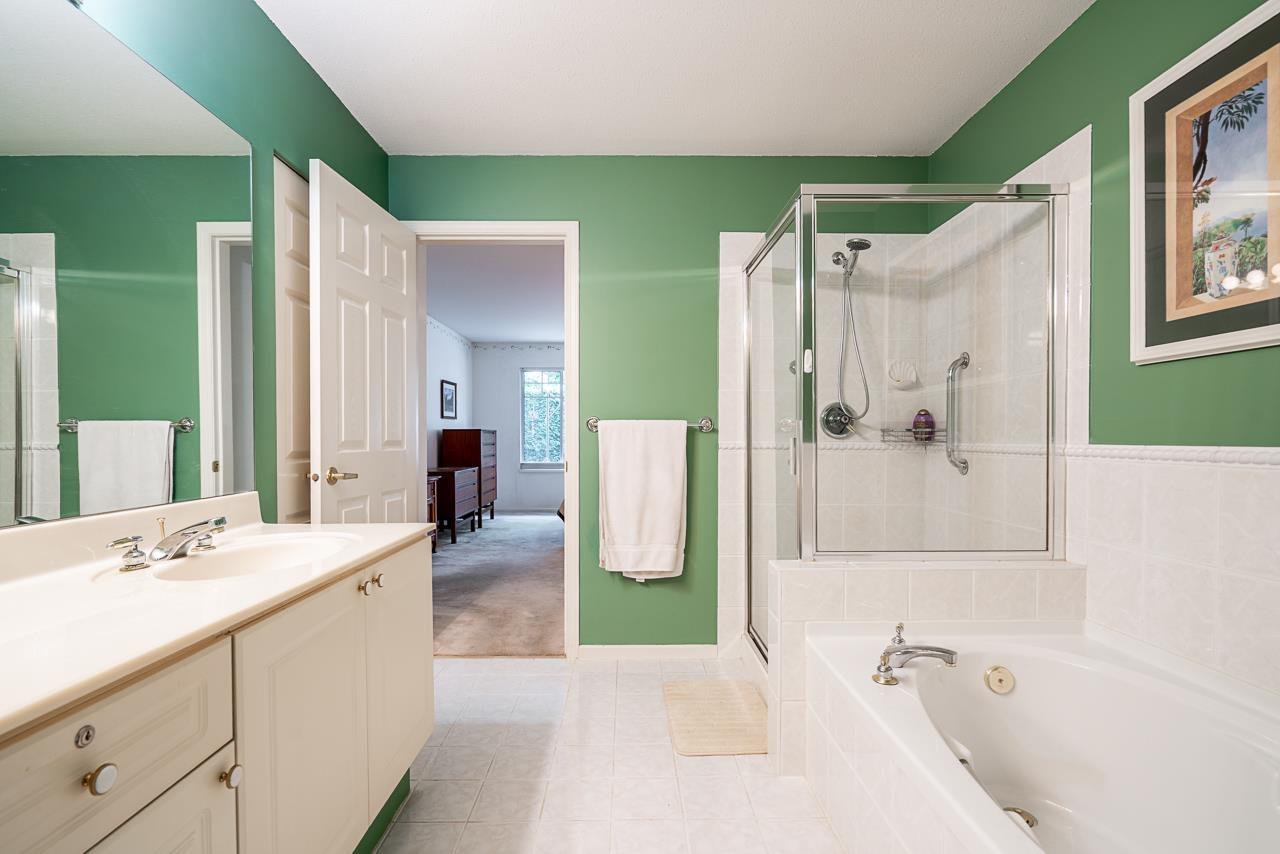142 9208 208 Street, Langley, British Columbia  V1M 2M9 - Photo 19 - R3045361