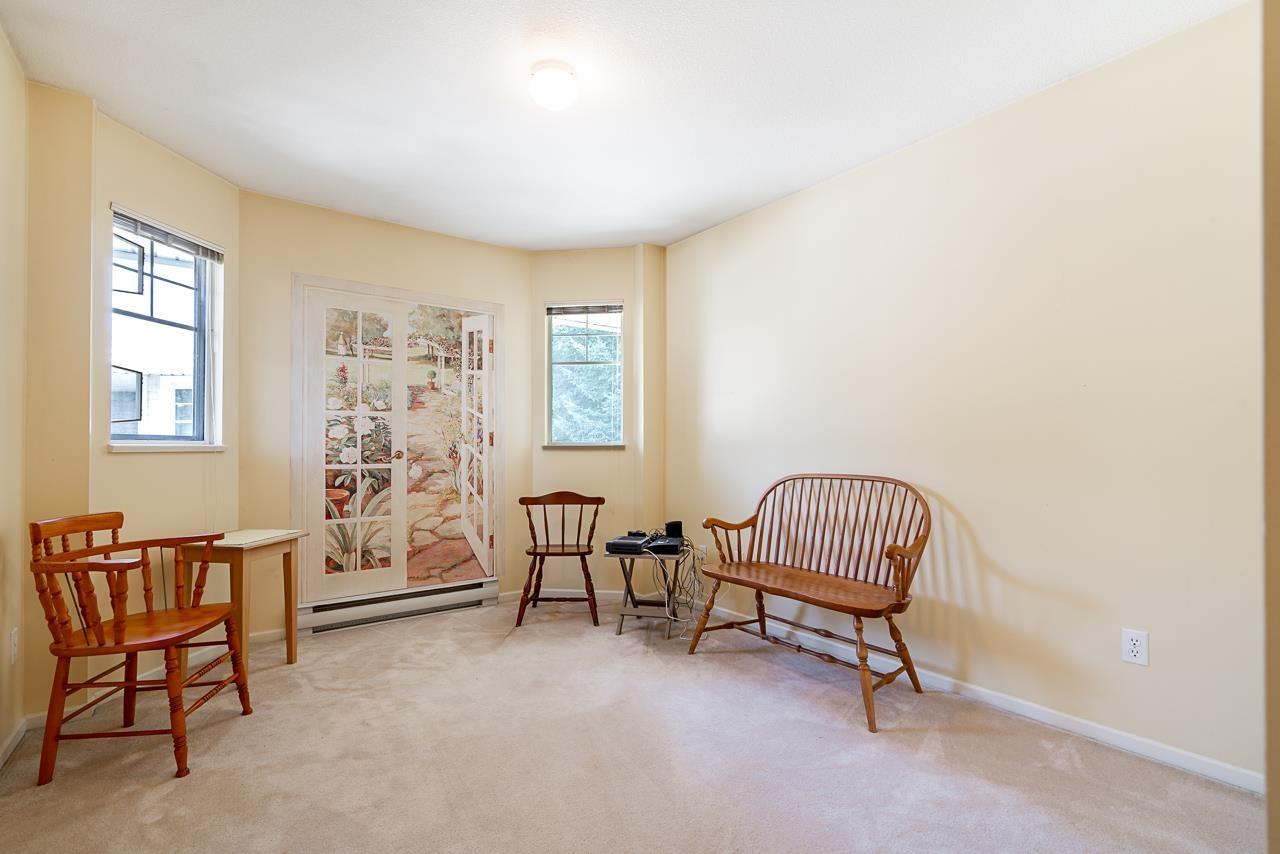 142 9208 208 Street, Langley, British Columbia  V1M 2M9 - Photo 21 - R3045361