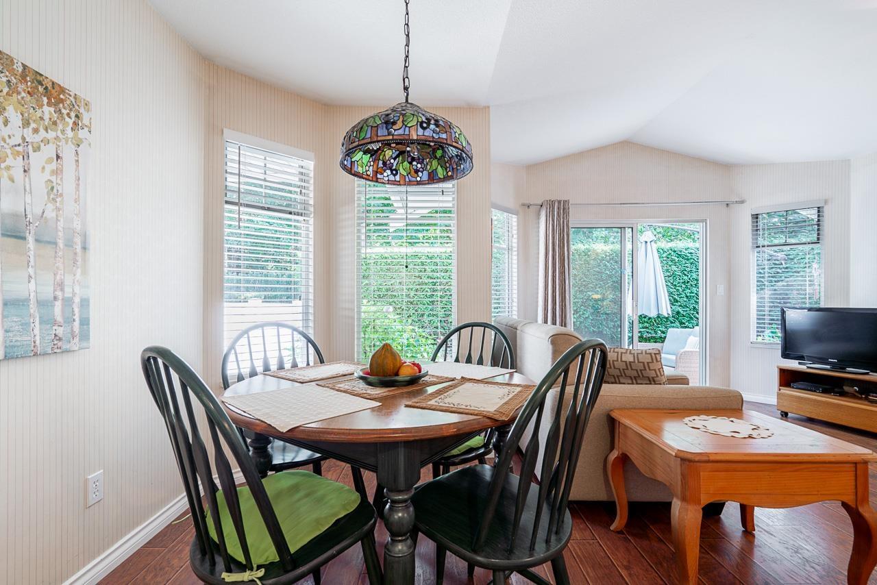 142 9208 208 Street, Langley, British Columbia  V1M 2M9 - Photo 14 - R3045361