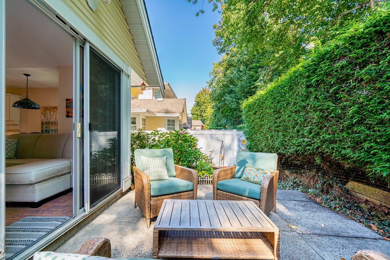 142 9208 208 Street, Langley, British Columbia  V1M 2M9 - Photo 24 - R3045361
