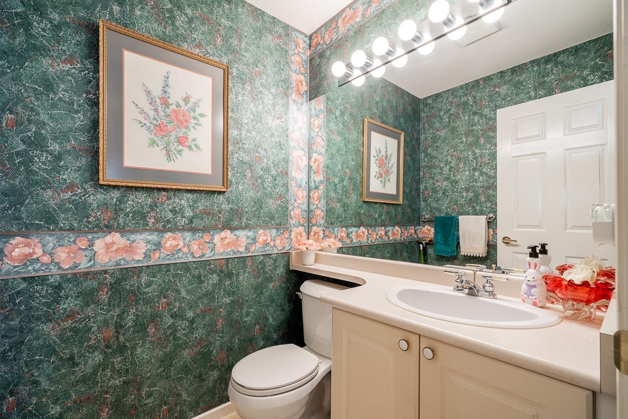 142 9208 208 Street, Langley, British Columbia  V1M 2M9 - Photo 15 - R3045361