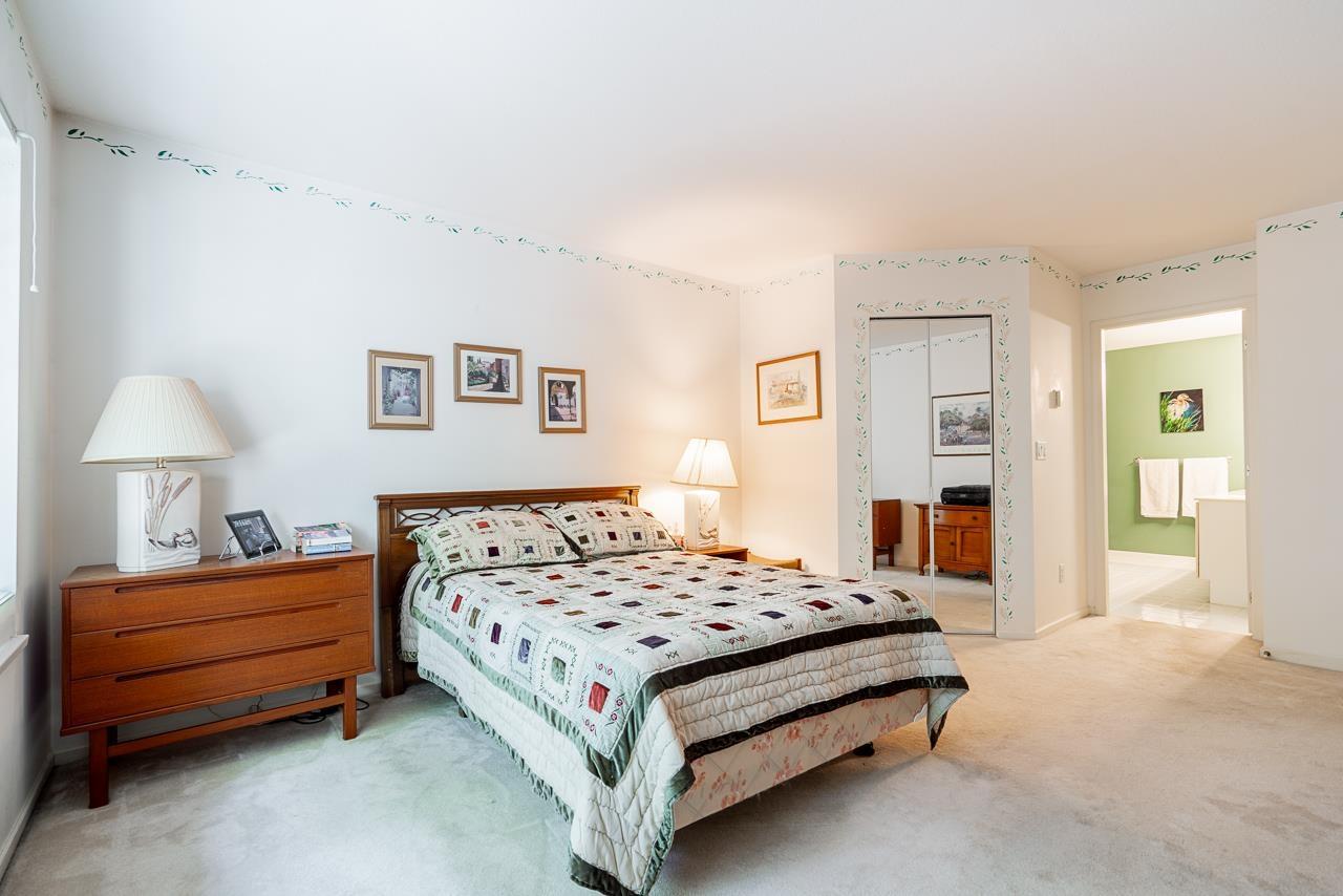 142 9208 208 Street, Langley, British Columbia  V1M 2M9 - Photo 17 - R3045361