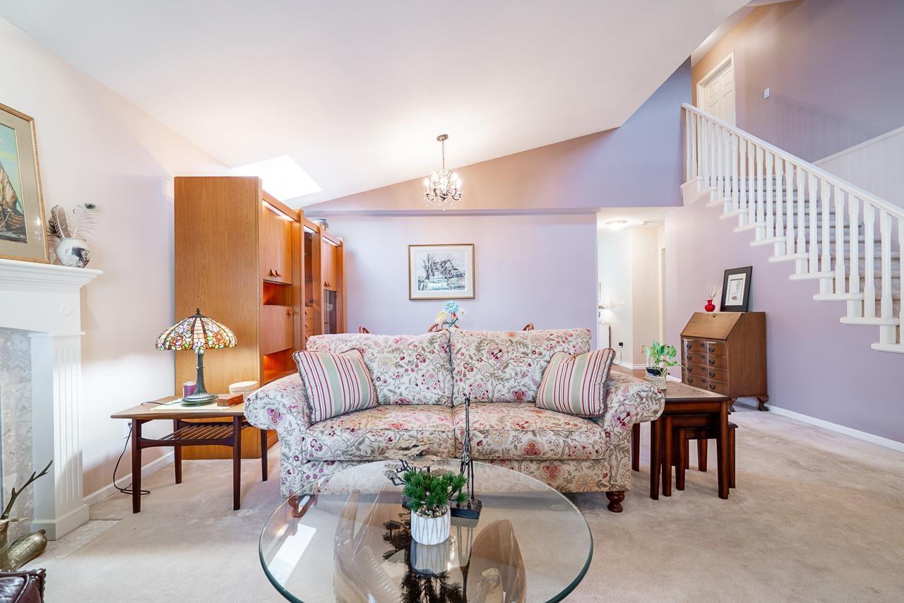 142 9208 208 Street, Langley, British Columbia  V1M 2M9 - Photo 4 - R3045361