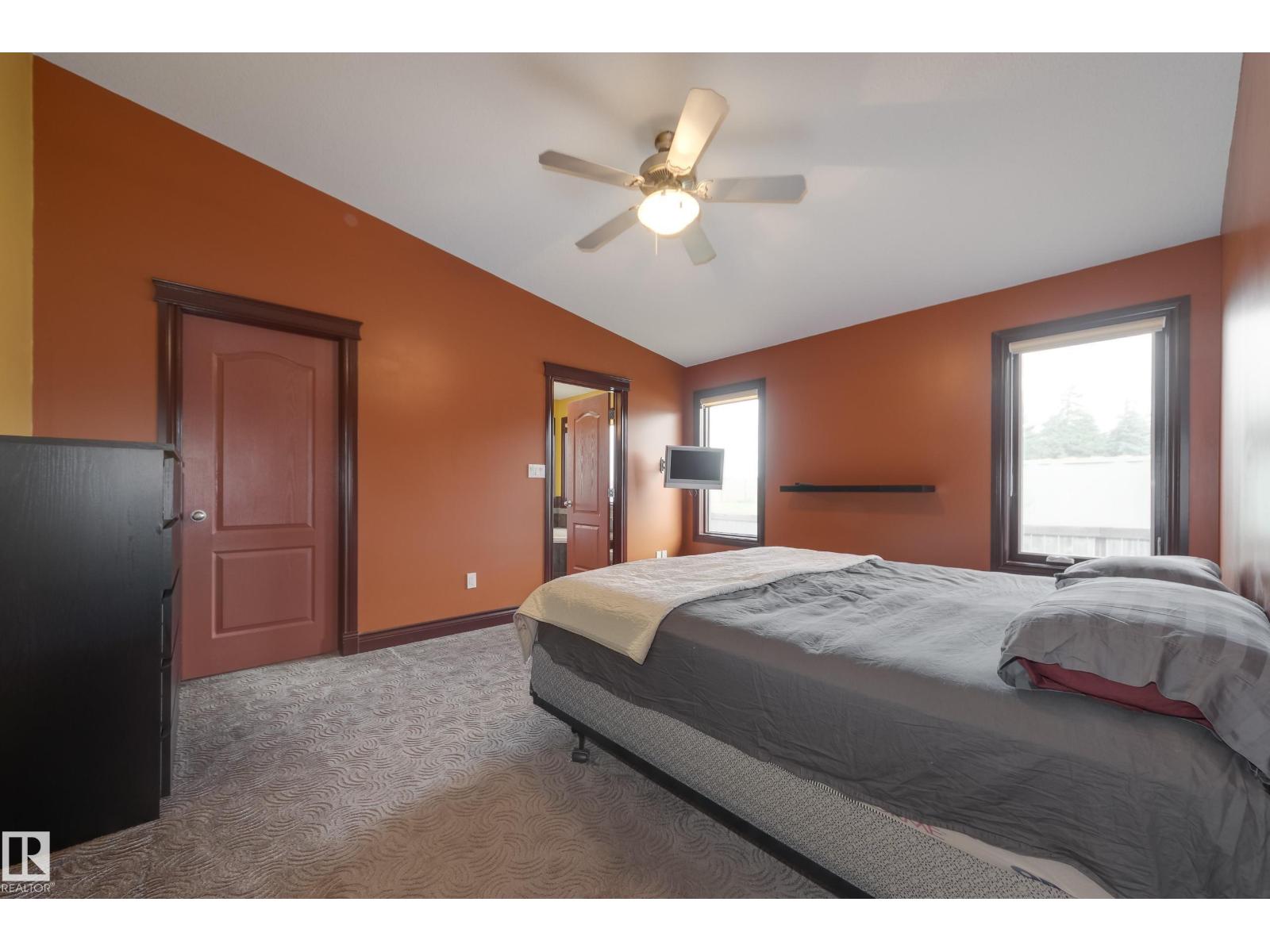 12 Falcon Drive, New Sarepta, Alberta  T0B 3M0 - Photo 20 - E4460669