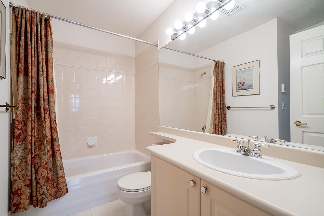 142 9208 208 Street, Langley, British Columbia  V1M 2M9 - Photo 22 - R3045361