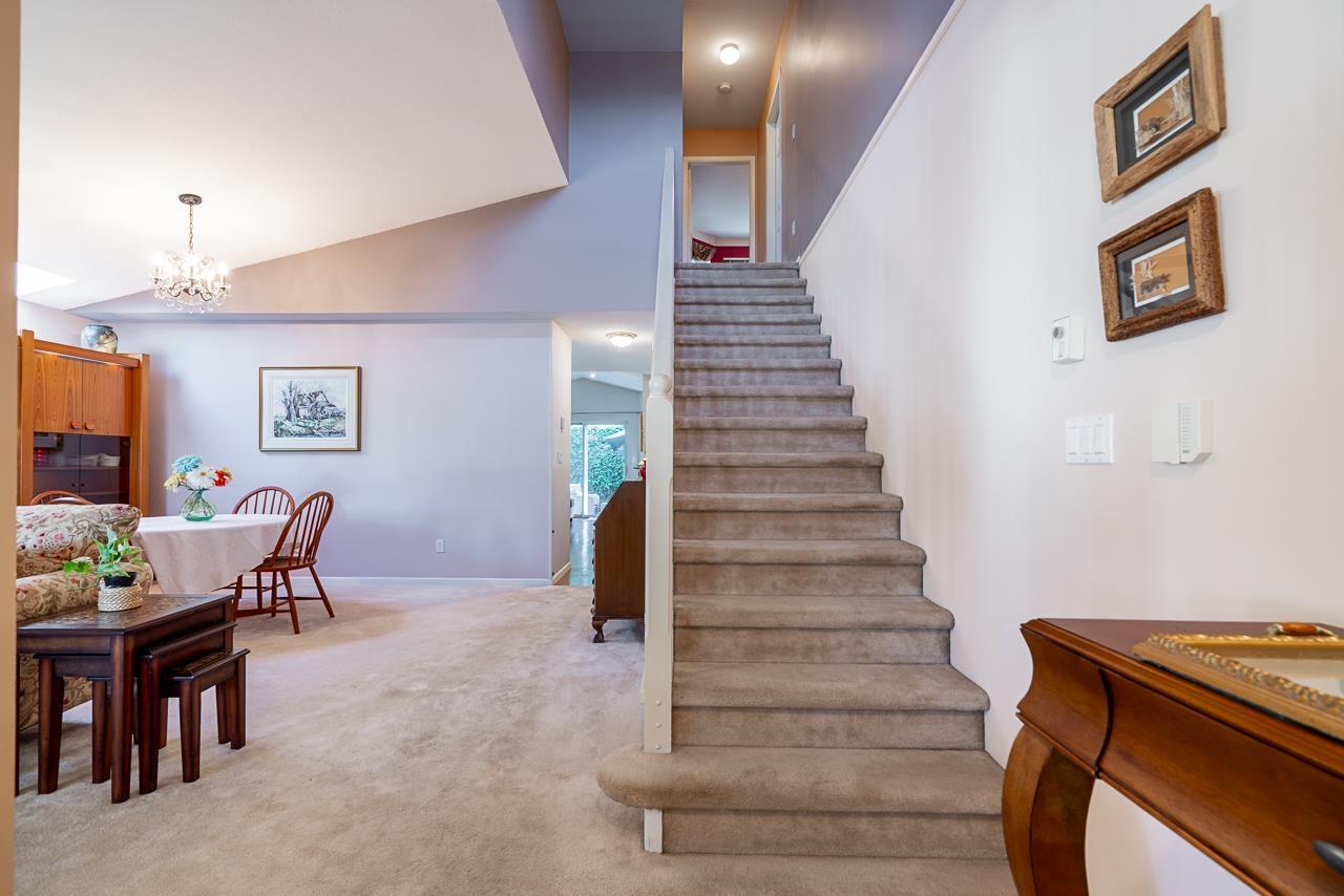 142 9208 208 Street, Langley, British Columbia  V1M 2M9 - Photo 5 - R3045361