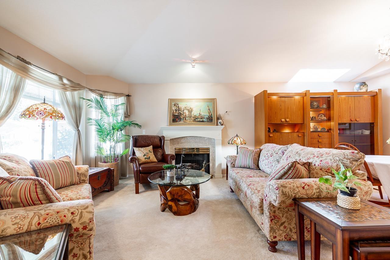 142 9208 208 STREET, Langley, British Columbia