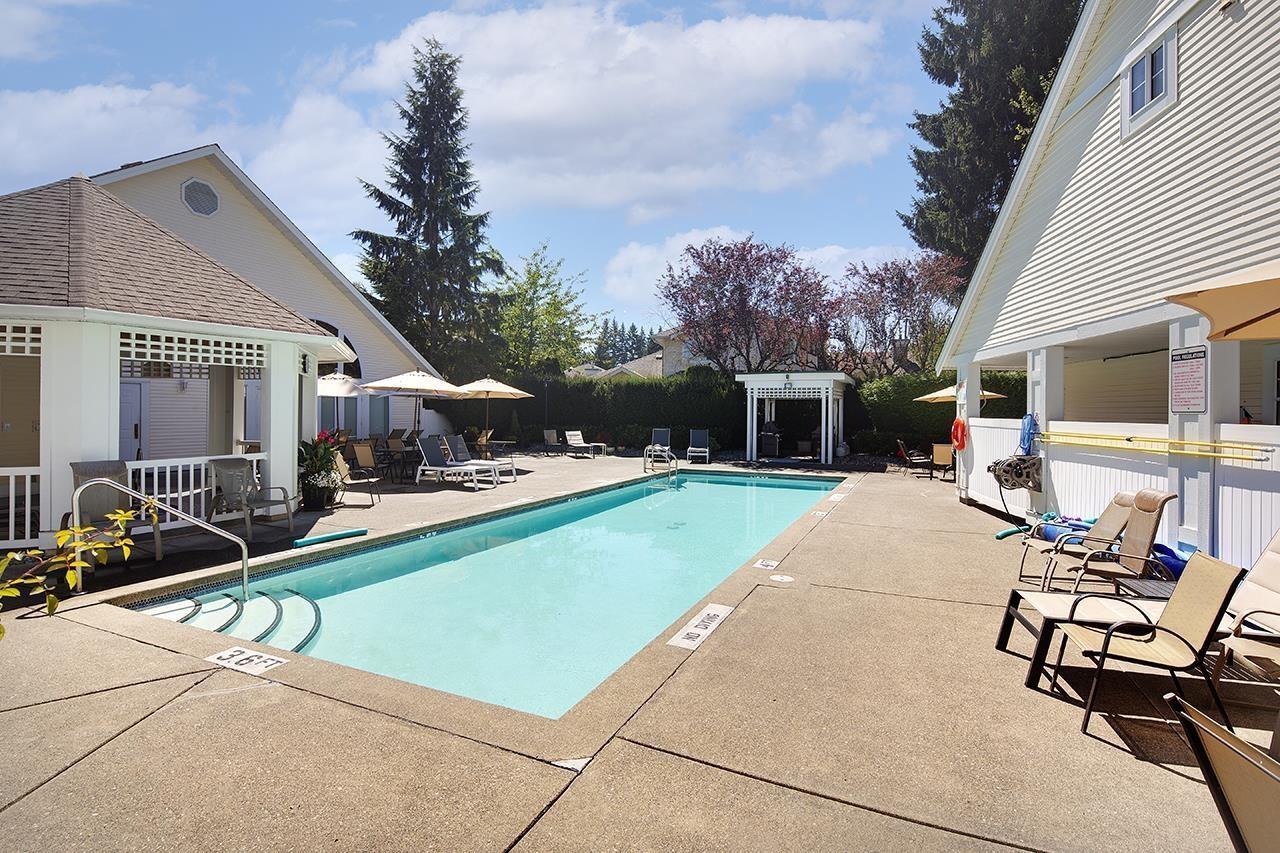 142 9208 208 Street, Langley, British Columbia  V1M 2M9 - Photo 27 - R3045361