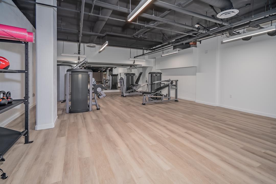406 13788 76 Avenue, Surrey, British Columbia  V3W 3V9 - Photo 31 - R3055253