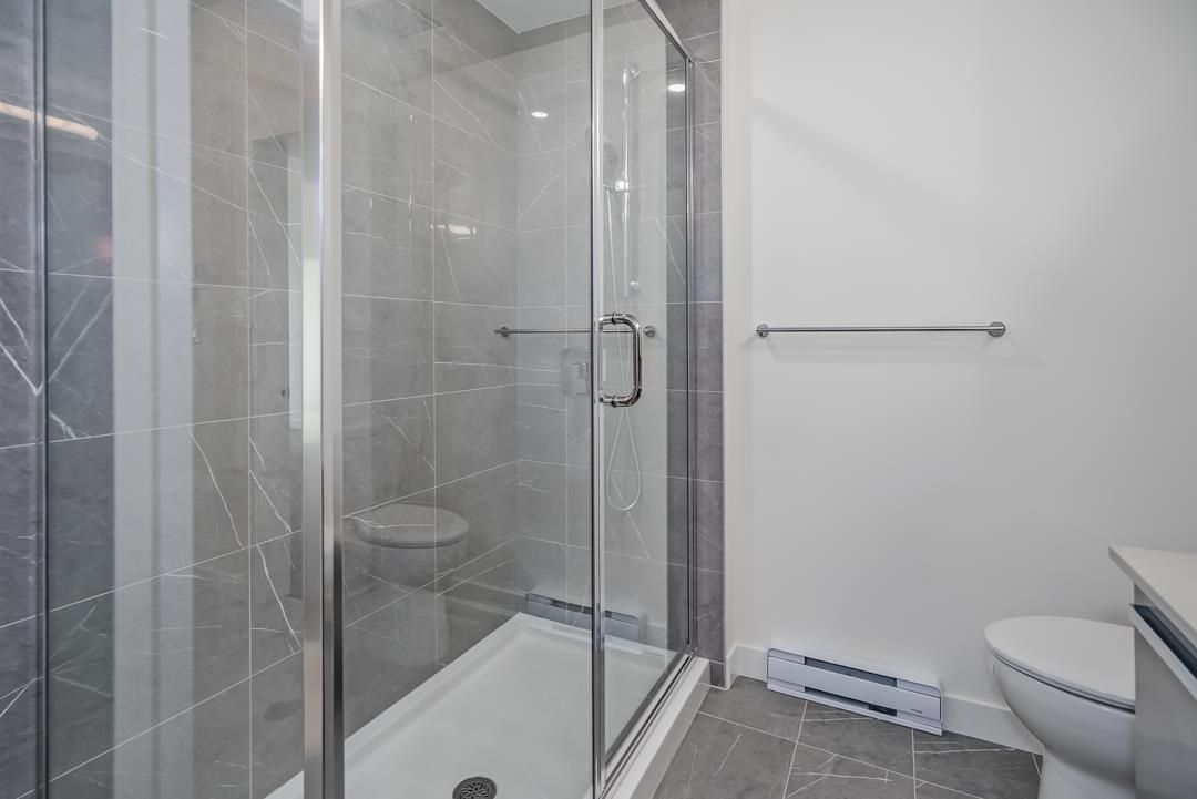 406 13788 76 Avenue, Surrey, British Columbia  V3W 3V9 - Photo 26 - R3055253