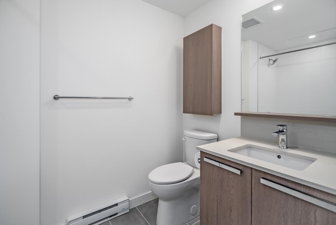 406 13788 76 Avenue, Surrey, British Columbia  V3W 3V9 - Photo 27 - R3055253