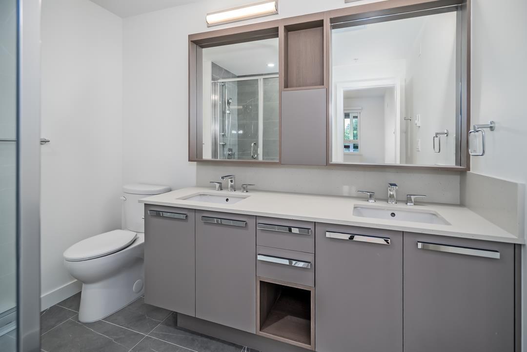 406 13788 76 Avenue, Surrey, British Columbia  V3W 3V9 - Photo 25 - R3055253