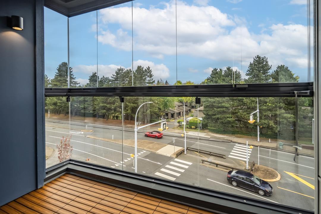 406 13788 76 Avenue, Surrey, British Columbia  V3W 3V9 - Photo 28 - R3055253