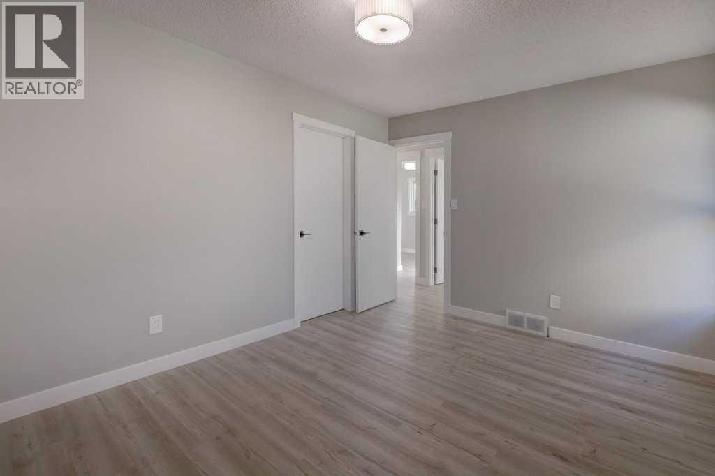 462 Summerwood Place Se, Airdrie, Alberta  T4B 1W5 - Photo 15 - A2261256