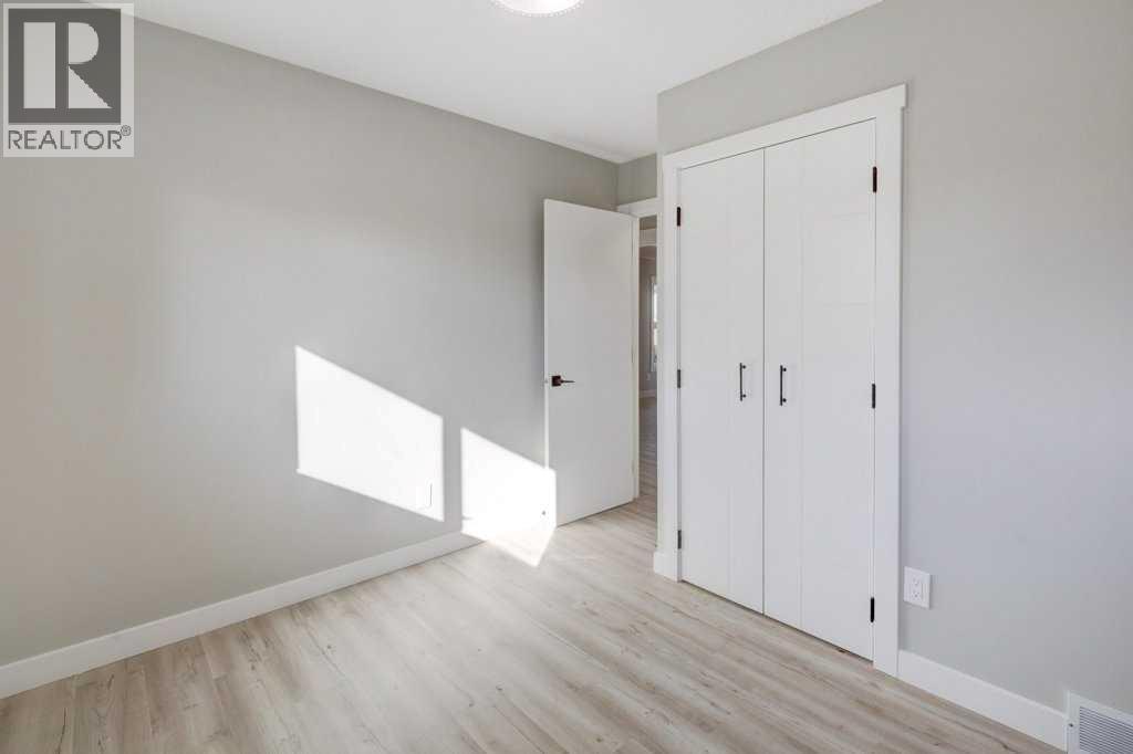462 Summerwood Place Se, Airdrie, Alberta  T4B 1W5 - Photo 20 - A2261256