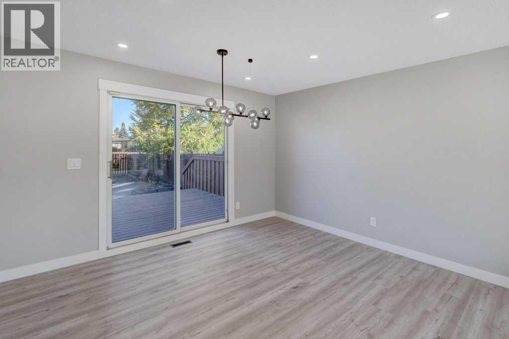 462 Summerwood Place Se, Airdrie, Alberta  T4B 1W5 - Photo 12 - A2261256