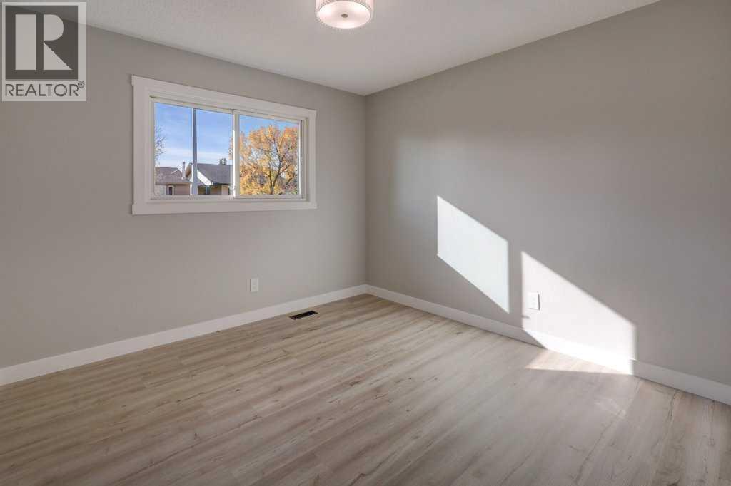 462 Summerwood Place Se, Airdrie, Alberta  T4B 1W5 - Photo 17 - A2261256